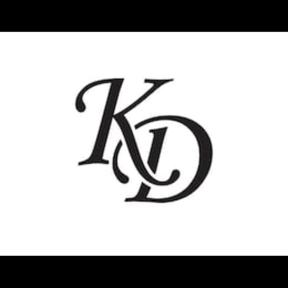 kdshoppe